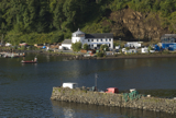 tobermory harbour authority whw12 fri rmc 3260